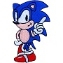Avatar de l’utilisateur
