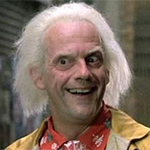 Avatar de l’utilisateur