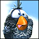 Avatar de l’utilisateur