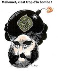 Avatar de l’utilisateur