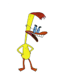 Avatar de l’utilisateur