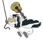 Avatar de l’utilisateur