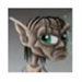Avatar de l’utilisateur