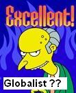 Avatar de l’utilisateur