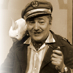 Avatar de l’utilisateur
