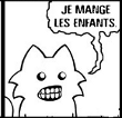 Avatar de l’utilisateur