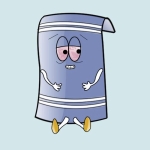 Avatar de l’utilisateur
