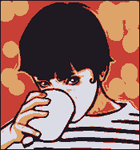 Avatar de l’utilisateur
