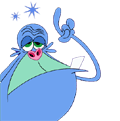 Avatar de l’utilisateur