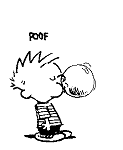 Avatar de l’utilisateur