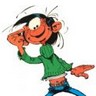 Avatar de l’utilisateur