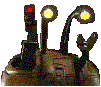 Avatar de l’utilisateur