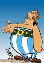 Avatar de l’utilisateur