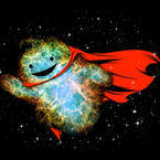Avatar de l’utilisateur