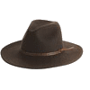 Avatar de l’utilisateur