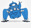 Avatar de l’utilisateur