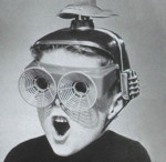 Avatar de l’utilisateur