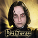 Avatar de l’utilisateur