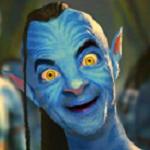 Avatar de l’utilisateur