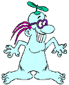 Avatar de l’utilisateur