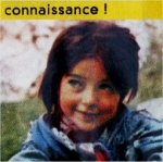 Avatar de l’utilisateur