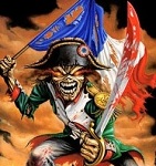 Avatar de l’utilisateur