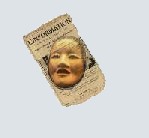 Avatar de l’utilisateur