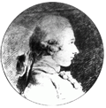 Avatar de l’utilisateur