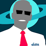 Avatar de l’utilisateur