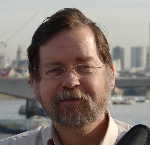 Avatar de l’utilisateur