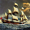 Avatar de l’utilisateur