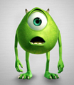Avatar de l’utilisateur