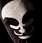 Avatar de l’utilisateur