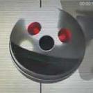 Avatar de l’utilisateur