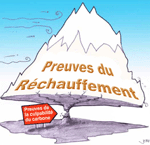 Avatar de l’utilisateur