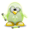 Avatar de l’utilisateur