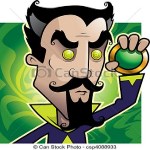 Avatar de l’utilisateur