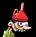Avatar de l’utilisateur