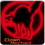Avatar de l’utilisateur