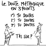 Avatar de l’utilisateur