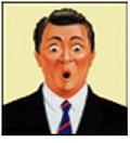 Avatar de l’utilisateur