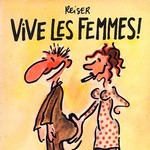 Avatar de l’utilisateur