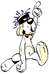 Avatar de l’utilisateur