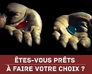 Avatar de l’utilisateur