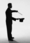 Avatar de l’utilisateur