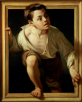 Avatar de l’utilisateur