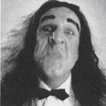 Avatar de l’utilisateur