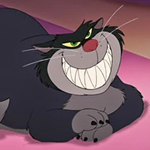 Avatar de l’utilisateur