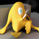 Avatar de l’utilisateur