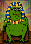 Avatar de l’utilisateur